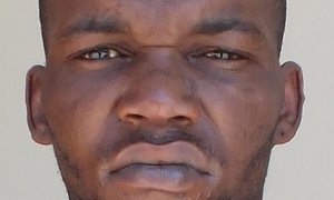 Reeksmoordenaar sit lewenslank